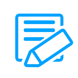 Временная Регистрация в Воскресенске Временная Регистрация в Воскресенске